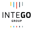 Intego Group, LLC